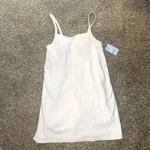 NWT TENNIS DRESS 👗